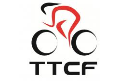TTCF news
