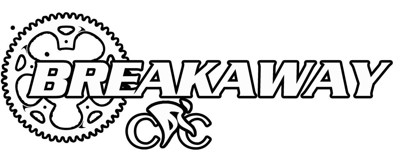 TTCF Logo