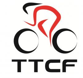 TTCF event
