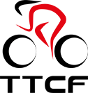 TTCF Logo